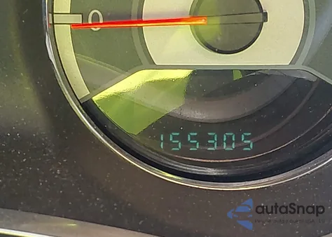 2011 Chrysler 200 Limited from USA, damaged, VIN 1C3BC2FG3BN505413